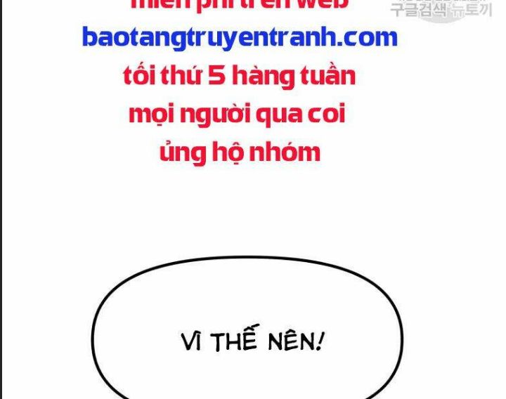 Bạn Trai Võ Sĩ Chapter 29 - Trang 2