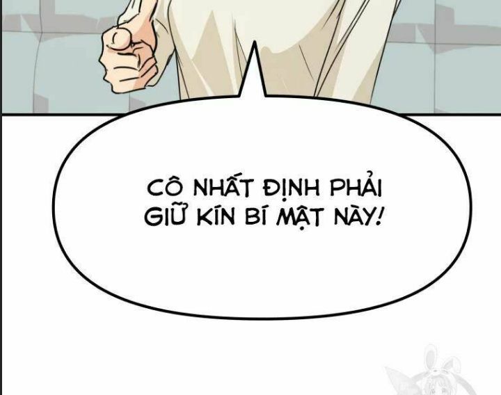 Bạn Trai Võ Sĩ Chapter 29 - Trang 2