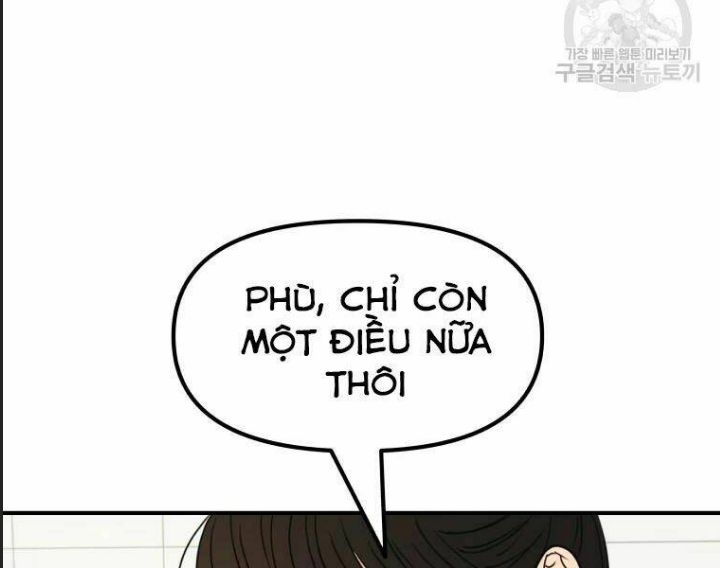 Bạn Trai Võ Sĩ Chapter 29 - Trang 2