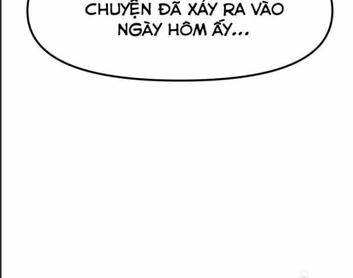 Bạn Trai Võ Sĩ Chapter 29 - Trang 2