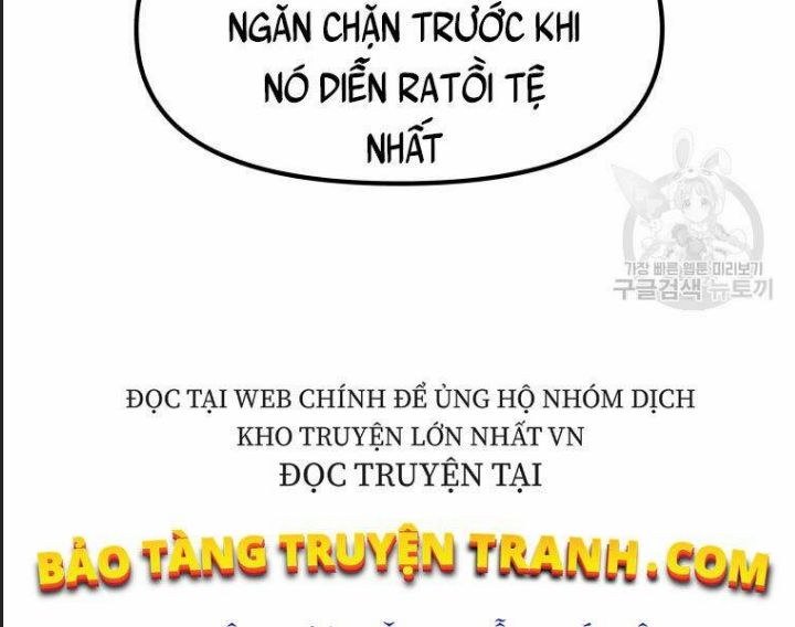 Bạn Trai Võ Sĩ Chapter 29 - Trang 2