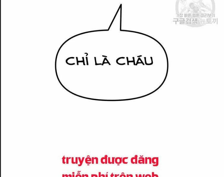 Bạn Trai Võ Sĩ Chapter 29 - Trang 2