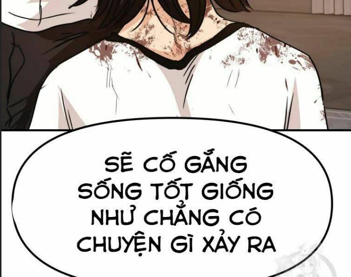 Bạn Trai Võ Sĩ Chapter 29 - Trang 2