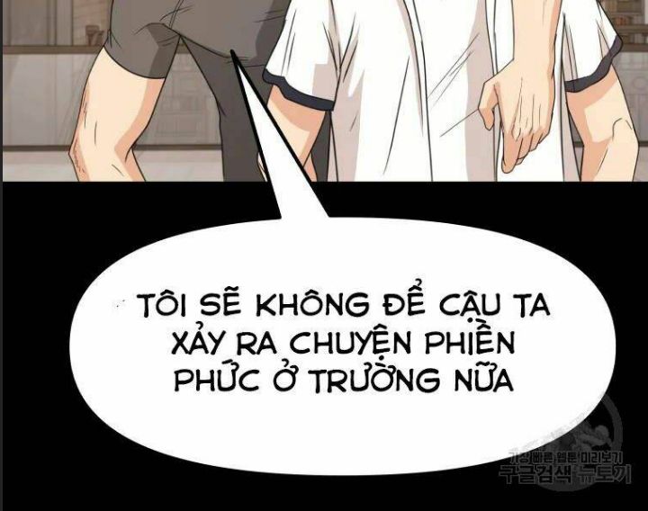 Bạn Trai Võ Sĩ Chapter 29 - Trang 2