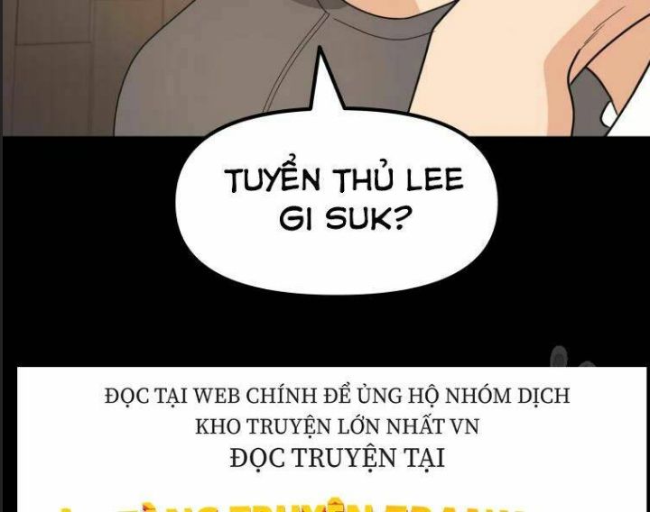 Bạn Trai Võ Sĩ Chapter 29 - Trang 2