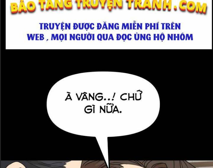 Bạn Trai Võ Sĩ Chapter 29 - Trang 2