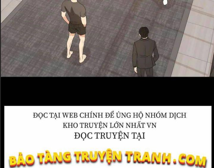 Bạn Trai Võ Sĩ Chapter 29 - Trang 2