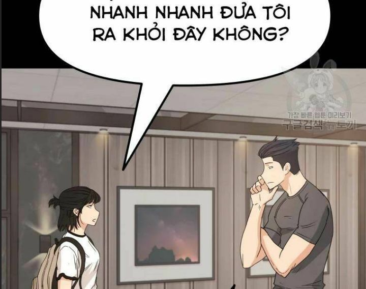 Bạn Trai Võ Sĩ Chapter 29 - Trang 2