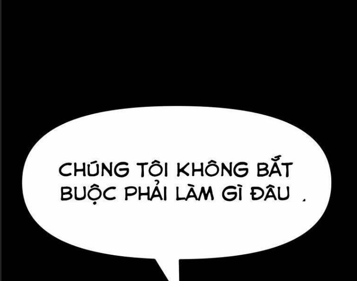 Bạn Trai Võ Sĩ Chapter 29 - Trang 2