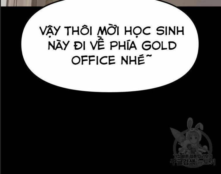 Bạn Trai Võ Sĩ Chapter 29 - Trang 2