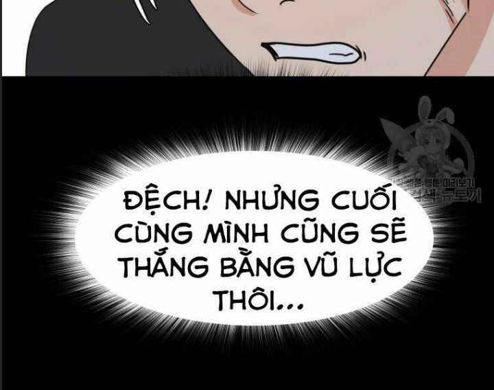 Bạn Trai Võ Sĩ Chapter 29 - Trang 2