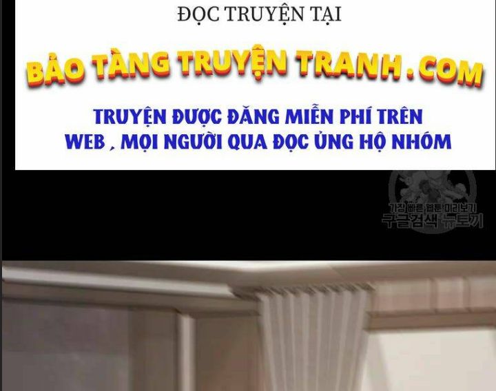 Bạn Trai Võ Sĩ Chapter 29 - Trang 2