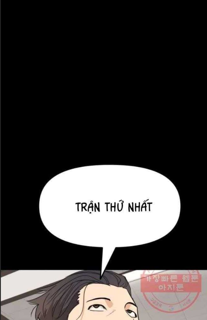 Bạn Trai Võ Sĩ Chapter 28 - Trang 2