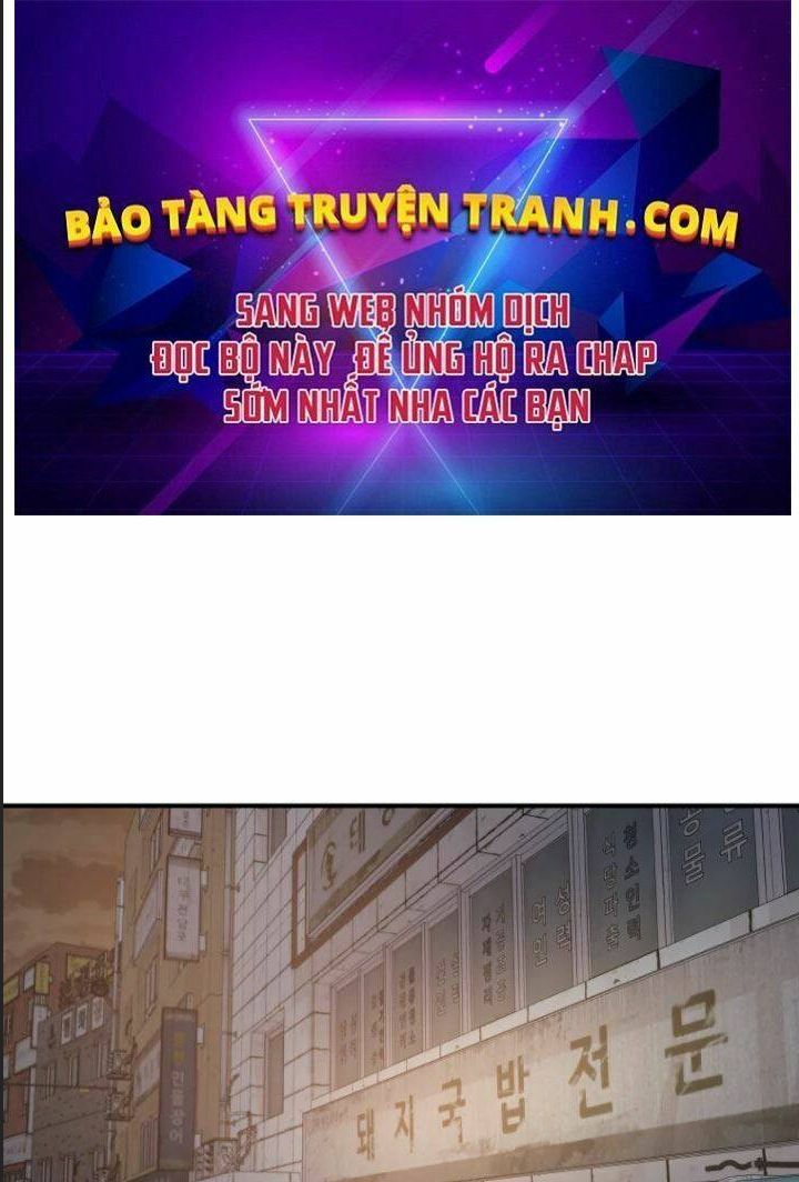 Bạn Trai Võ Sĩ Chapter 27 - Trang 2