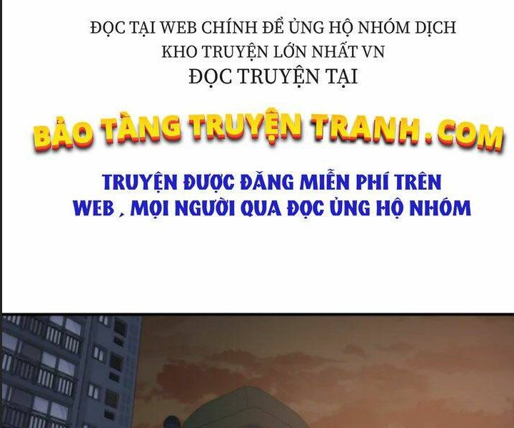 Bạn Trai Võ Sĩ Chapter 27 - Trang 2