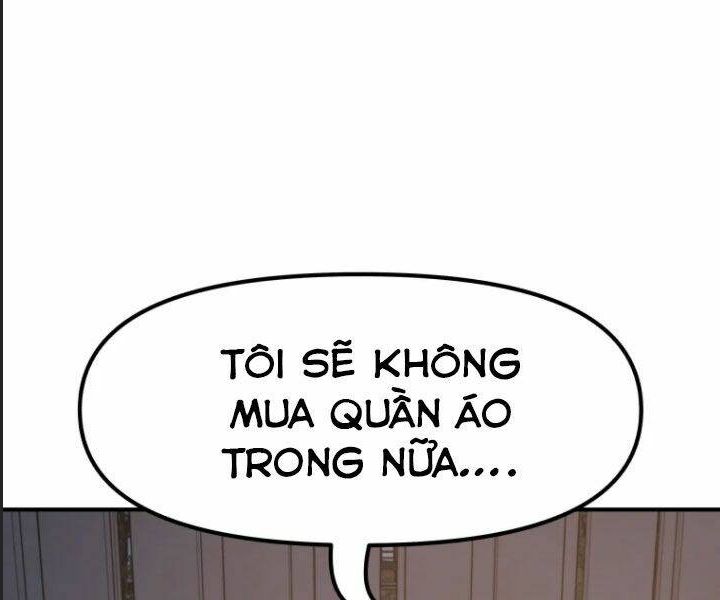 Bạn Trai Võ Sĩ Chapter 27 - Trang 2