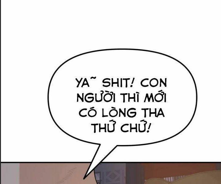 Bạn Trai Võ Sĩ Chapter 27 - Trang 2