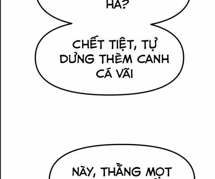 Bạn Trai Võ Sĩ Chapter 27 - Trang 2