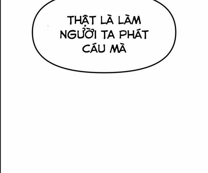 Bạn Trai Võ Sĩ Chapter 27 - Trang 2