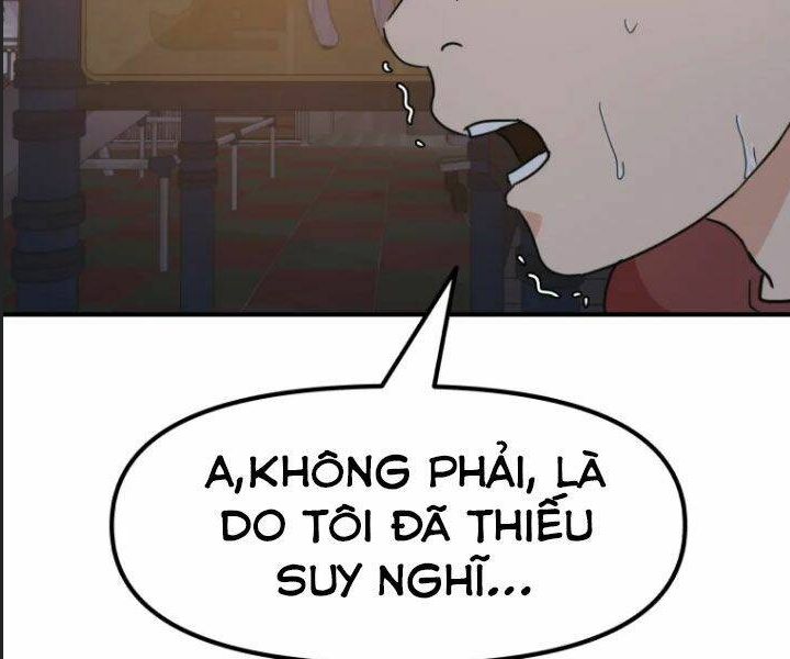 Bạn Trai Võ Sĩ Chapter 27 - Trang 2