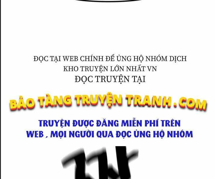 Bạn Trai Võ Sĩ Chapter 27 - Trang 2