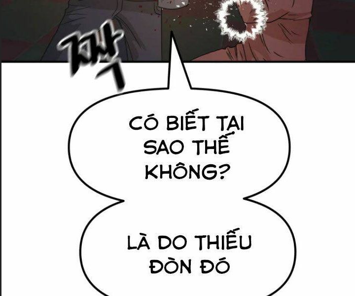 Bạn Trai Võ Sĩ Chapter 27 - Trang 2