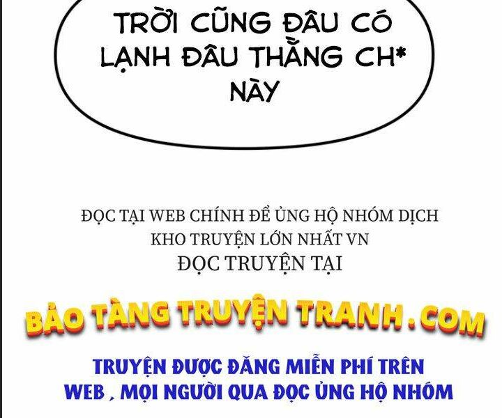 Bạn Trai Võ Sĩ Chapter 27 - Trang 2