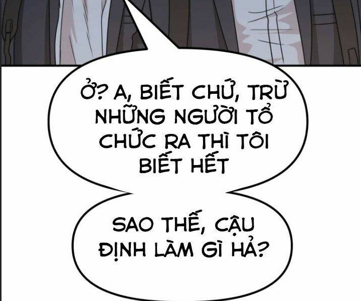 Bạn Trai Võ Sĩ Chapter 27 - Trang 2