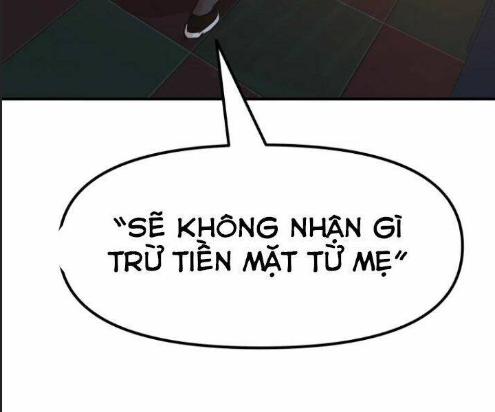 Bạn Trai Võ Sĩ Chapter 27 - Trang 2