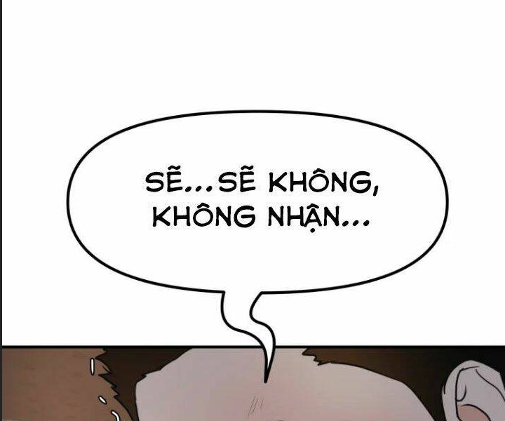 Bạn Trai Võ Sĩ Chapter 27 - Trang 2