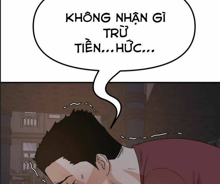 Bạn Trai Võ Sĩ Chapter 27 - Trang 2