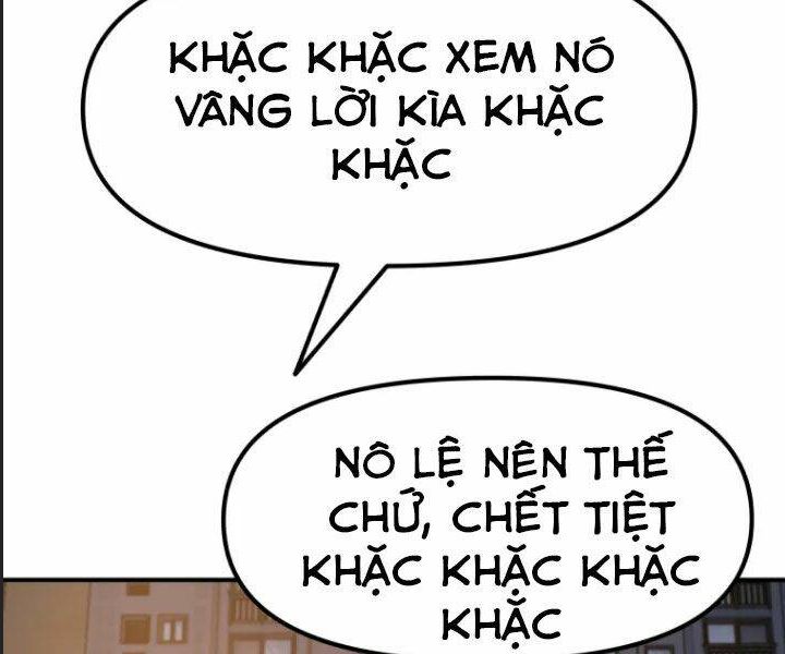 Bạn Trai Võ Sĩ Chapter 27 - Trang 2