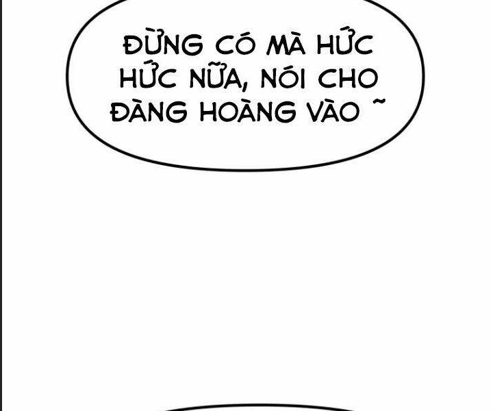 Bạn Trai Võ Sĩ Chapter 27 - Trang 2