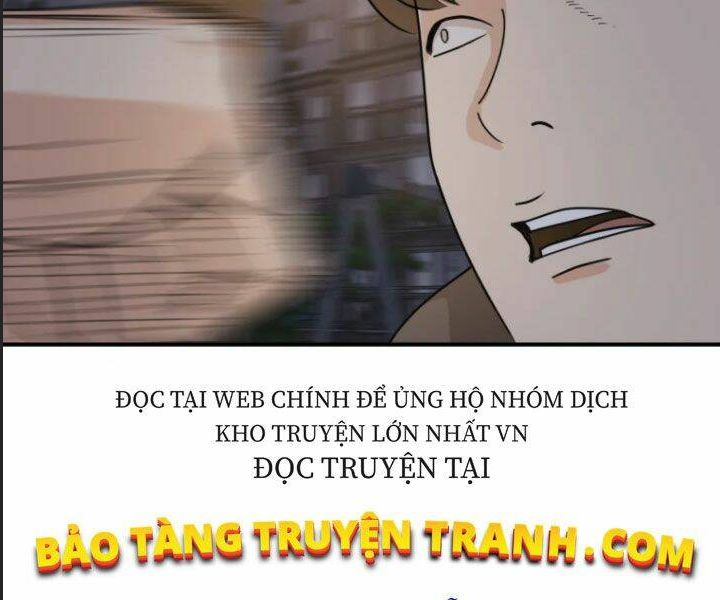 Bạn Trai Võ Sĩ Chapter 27 - Trang 2