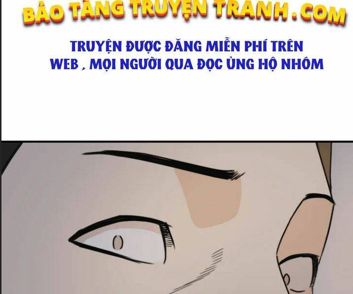 Bạn Trai Võ Sĩ Chapter 27 - Trang 2