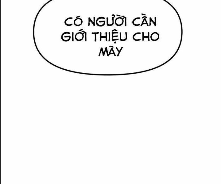 Bạn Trai Võ Sĩ Chapter 27 - Trang 2