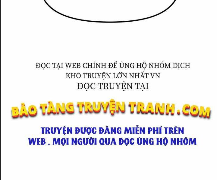 Bạn Trai Võ Sĩ Chapter 27 - Trang 2