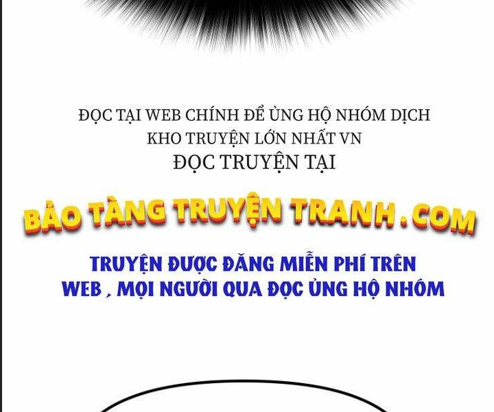 Bạn Trai Võ Sĩ Chapter 27 - Trang 2