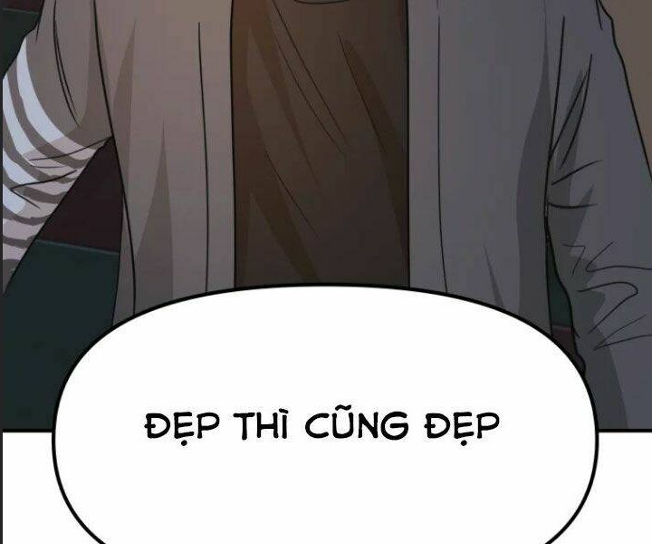 Bạn Trai Võ Sĩ Chapter 27 - Trang 2