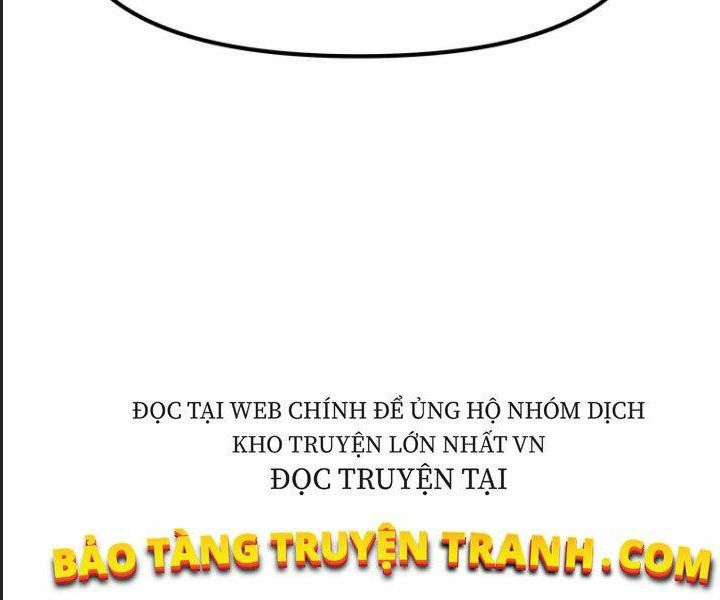 Bạn Trai Võ Sĩ Chapter 27 - Trang 2