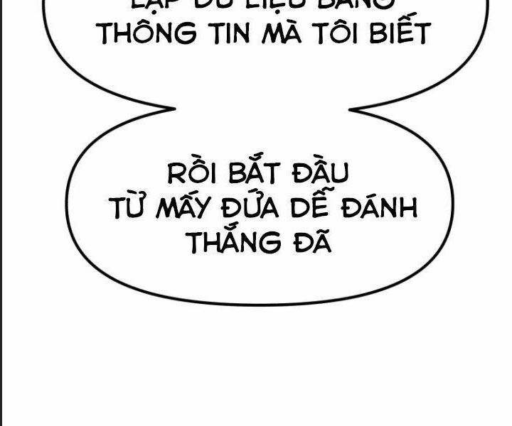 Bạn Trai Võ Sĩ Chapter 27 - Trang 2