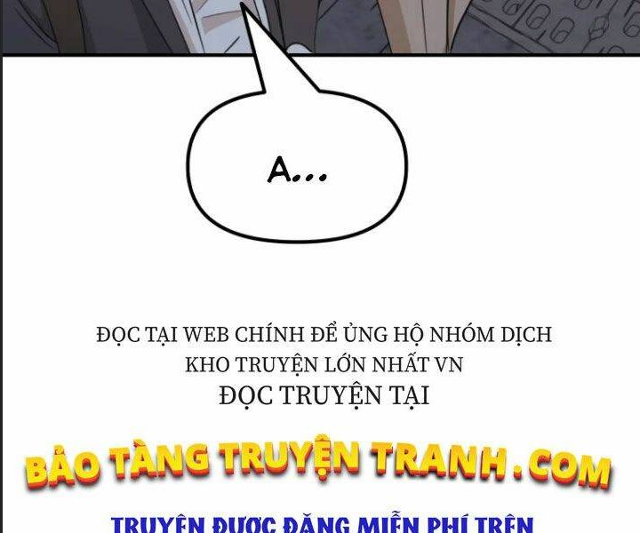 Bạn Trai Võ Sĩ Chapter 27 - Trang 2