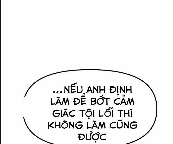 Bạn Trai Võ Sĩ Chapter 27 - Trang 2