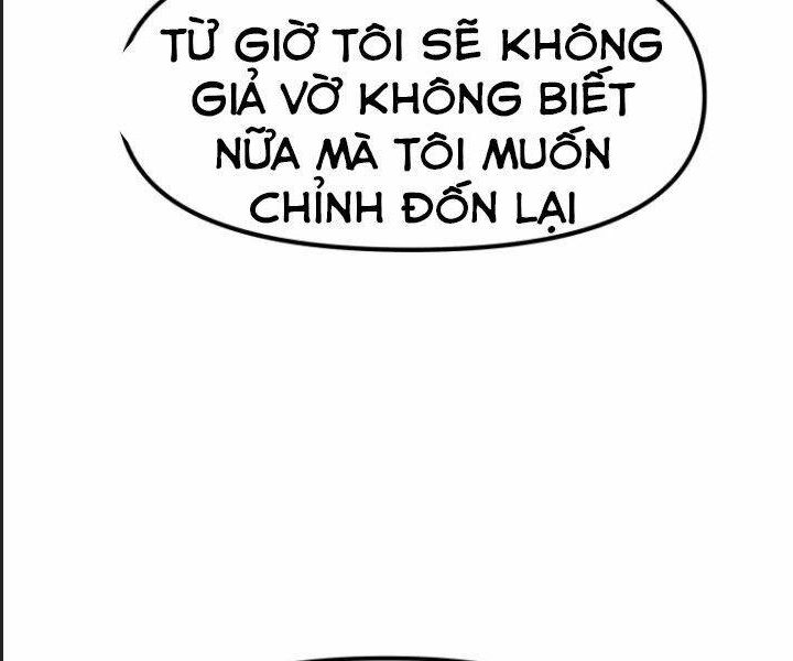 Bạn Trai Võ Sĩ Chapter 27 - Trang 2