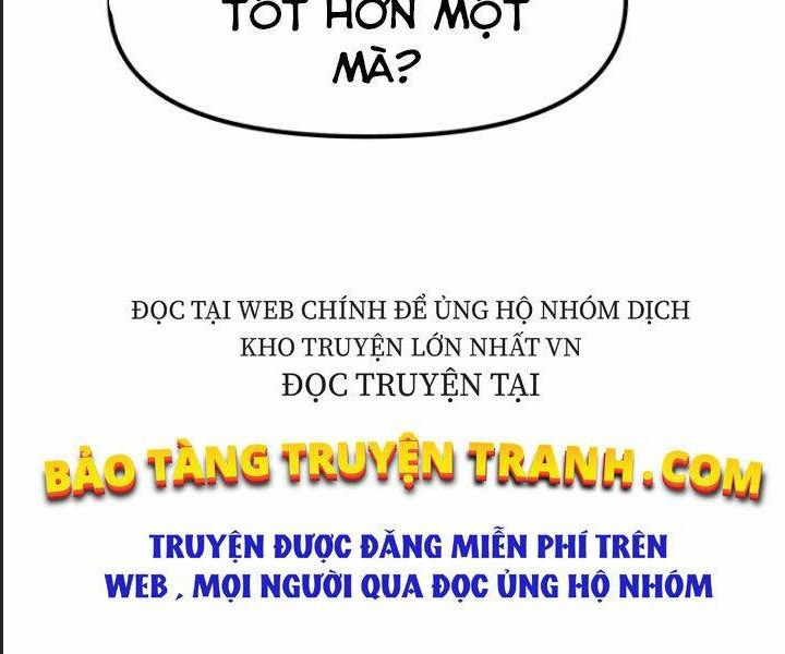 Bạn Trai Võ Sĩ Chapter 27 - Trang 2