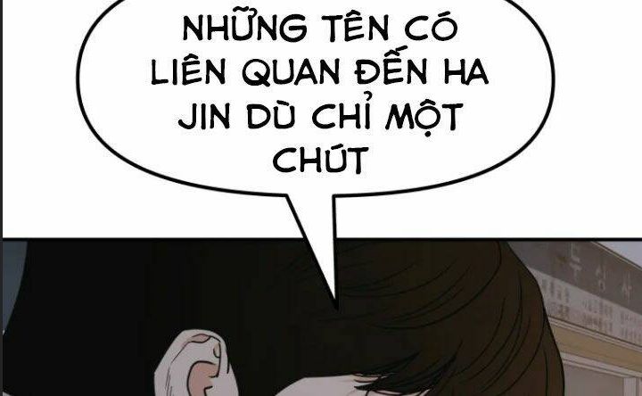 Bạn Trai Võ Sĩ Chapter 27 - Trang 2