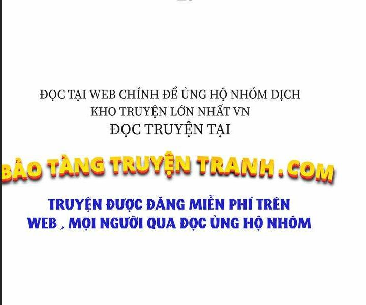 Bạn Trai Võ Sĩ Chapter 27 - Trang 2