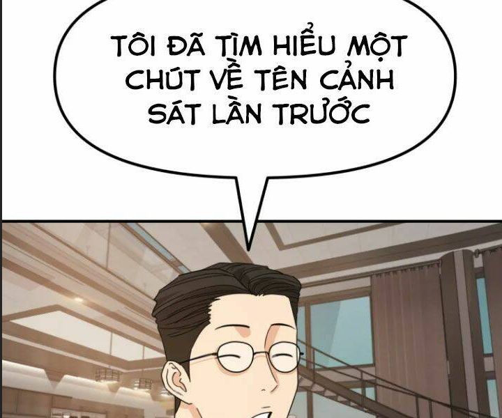 Bạn Trai Võ Sĩ Chapter 27 - Trang 2