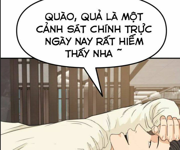 Bạn Trai Võ Sĩ Chapter 27 - Trang 2