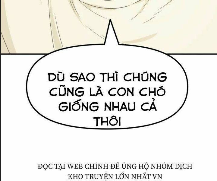 Bạn Trai Võ Sĩ Chapter 27 - Trang 2